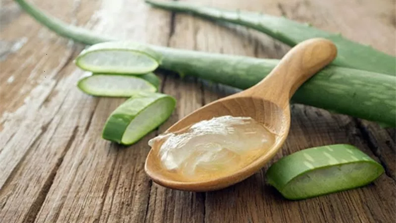 6 وصفات طبيعية لعلاج الحروق..تعرف عليها