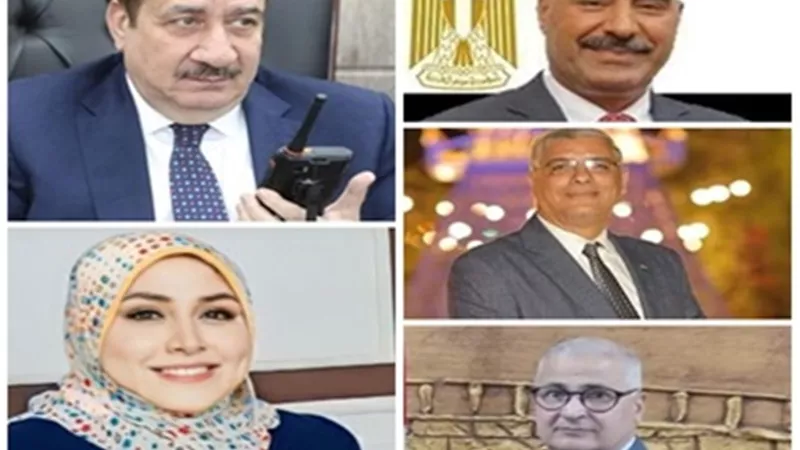 جرس الامتحانات ضرب بالمحافظات..الدخول بالمحمول ممنوع
