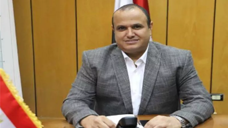 متحدث وزارة العمل يعلن خبرًا مهمًا على كل متقاضي أجر بالدولة
