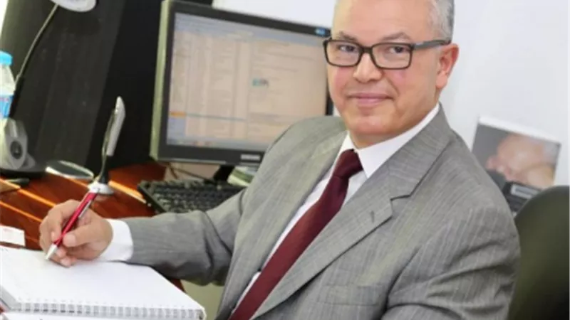 غرفة صناعة الدواء: هناك نقص في عدد من الأدوية بالسوق المصري