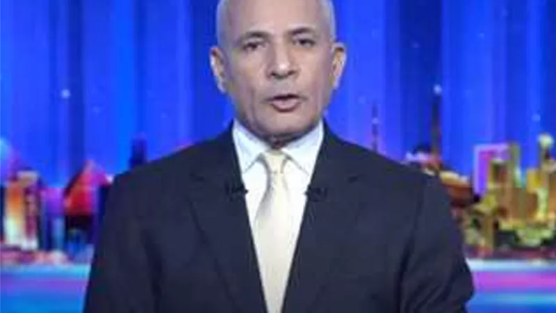 أحمد موسي: الزيت فى التموين بـ 30 جنيه والسكر بـ 12