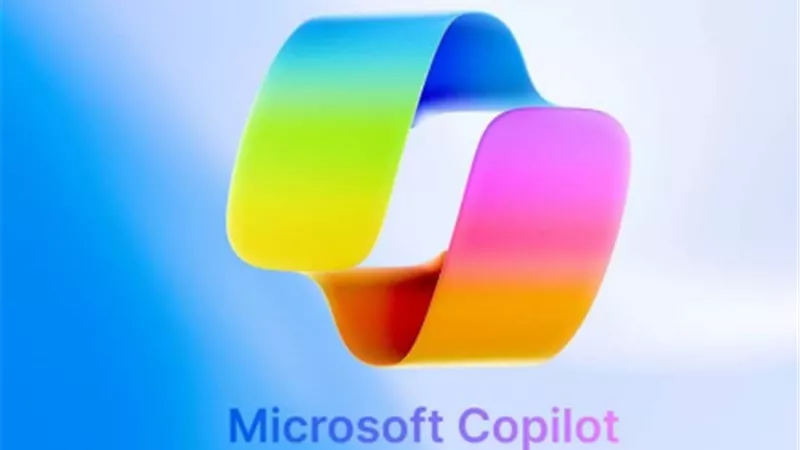 مايكروسوفت تحتاج وقتا لتحسين تحديثات برنامج Copilot AI على ويندوز