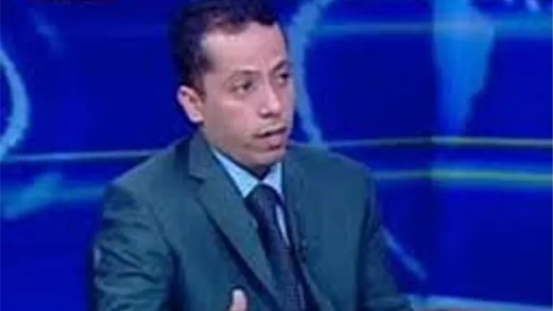 محلل: الصراع العربي الإسرائيلي لم يخضع للقانون الدولي منذ ظهوره