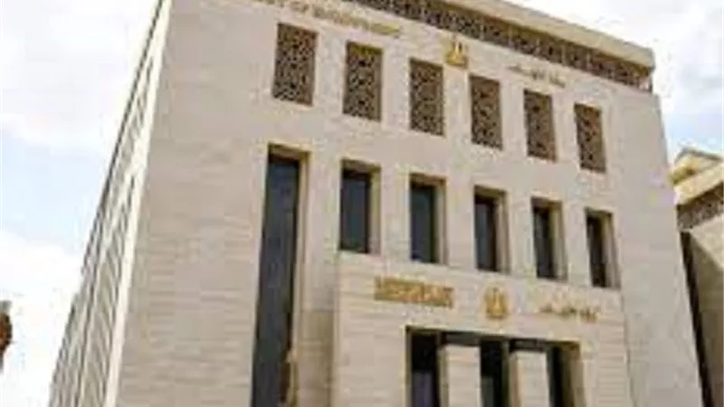 الاوقاف :ممنوع تحت اى مُسمى جمع التبرعات على المنبر