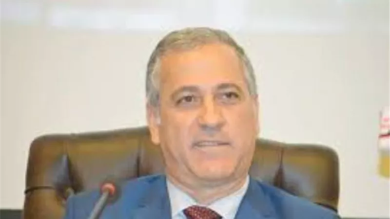 رئيس الهيئة الوطنية للصحافة يهنئ البابا تواضروس والإخوة الأقباط بمناسبة عيد القيامة المجيد