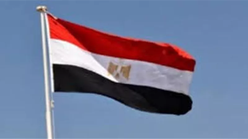 مصدر رفيع المستوى: الوفد الأمني المصرى مستمر فى مفاوضاته مع كافة الأطراف