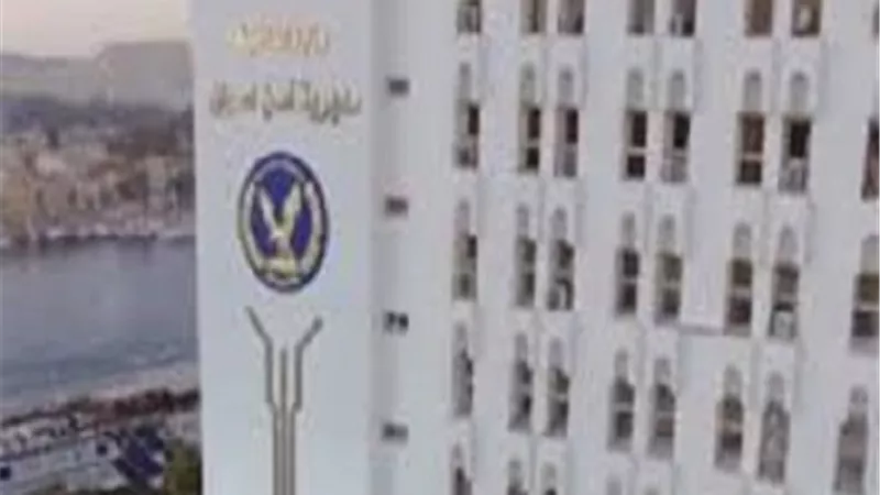 مات فيها شاب .. التفاصيل الكاملة لمشاجرة أسوان