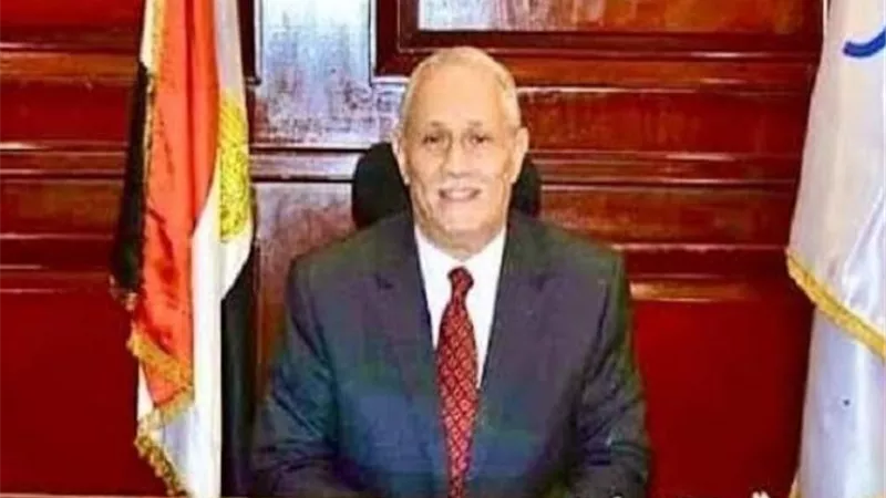 الأقصر تعلن دليل المواطن للتصالح فى مخالفات البناء