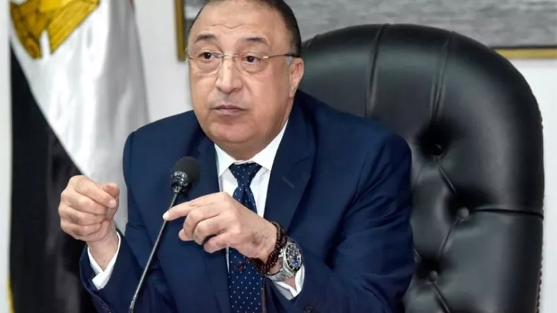 البدء في تلقى طلبات التصالح بمخلفات البناء اعتبارًا من الثلاثاء