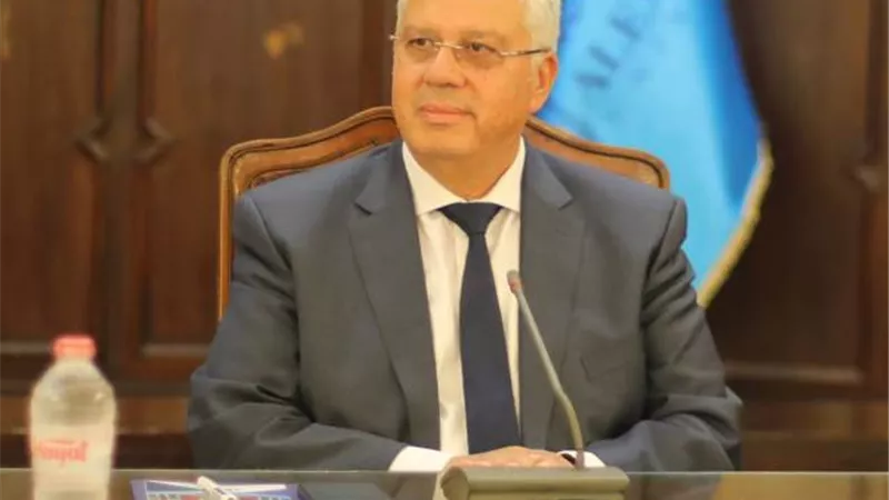 اليونسكو تُعلن فتح باب التقدم للحصول على تمويل من الصندوق الدولى