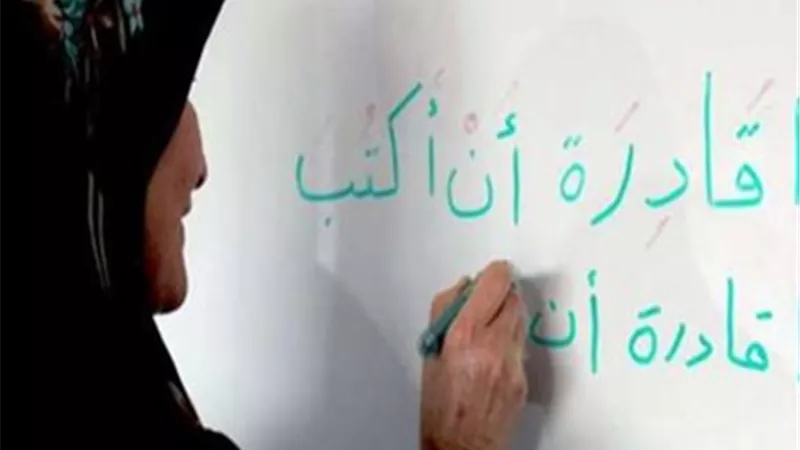 المحافظات تعزف أجمل سيمفونية.. تنفيذا لتوجيهات القيادة السياسية