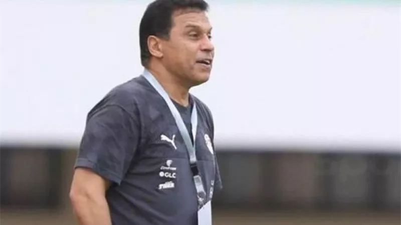 بعد خماسية إنبي..البنك الأهلي يفاوض البدري لخلافة طارق مصطفي