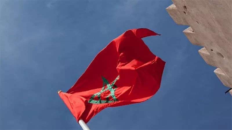 المغرب.. ارتفاع حصيلة ضحايا التسمم الغذائي في مراكش
