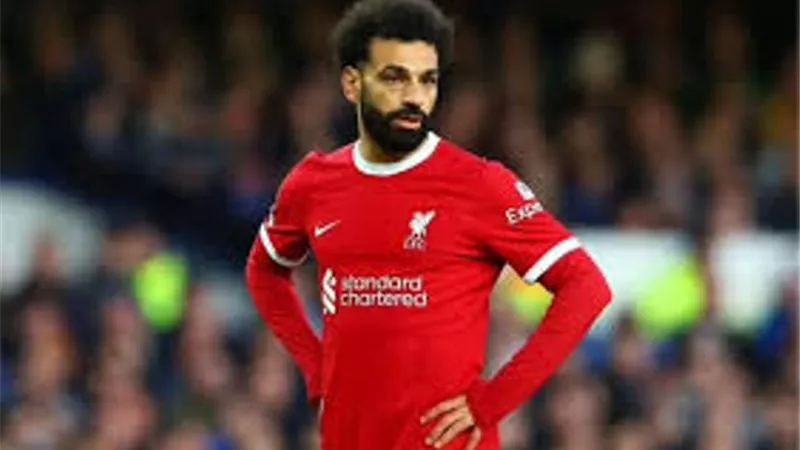 أرسنال يضحى بنجم هجومه من أجل عيون صلاح