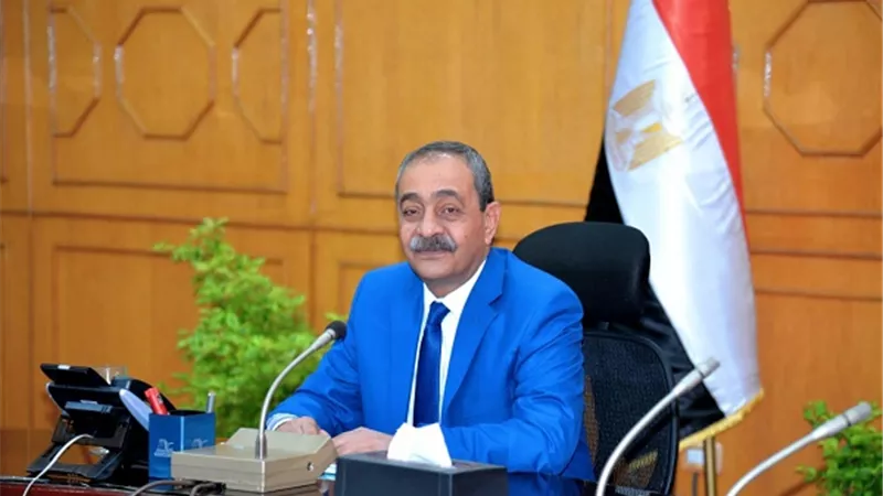 مراكز التكنولوجيا جاهزة لاستقبال التصالح على مخالفات البناء