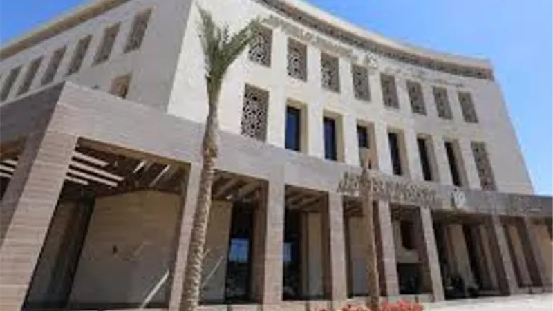 انطلاق مسابقة شباب المبتكرين من طلاب المدارس.. غدا