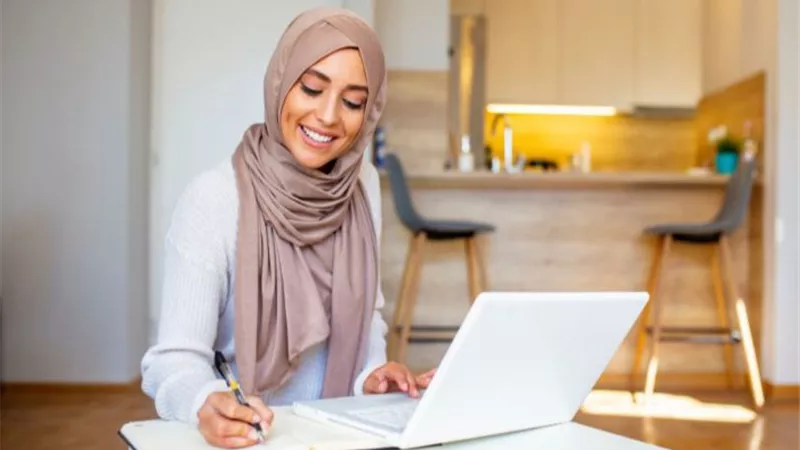 كيف تحقق الرضا والسعادة في العمل ؟
