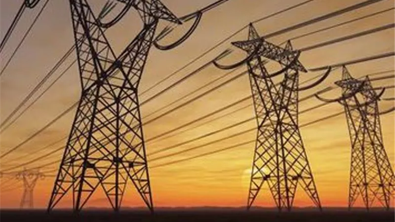 نصائح للمواطنين لتفادي خطورة قطع الكهرباء على الأجهزة الكهربائية والأسانسيرات