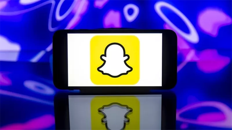 منها تعديل الرسائل .. سناب شات يدعم مستخدميه بميزات جديدة