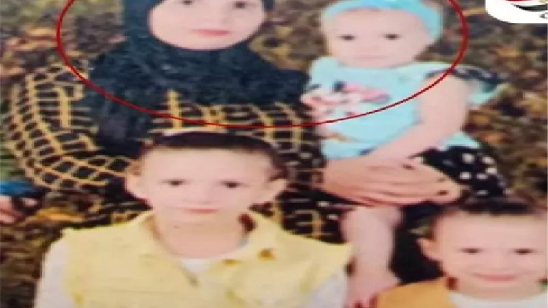 طالب الثانوية.. خلص علي جارته.. ودخل خلف الأسوار الحديدية