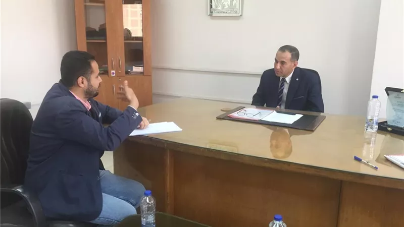 خطط بديلة لسد العجز.. وحقائب تدريبية في التكنووجيا وريادة الأعمال