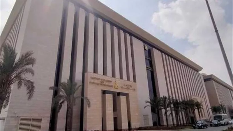 غدا …إطلاق المنظومة الإلكترونية لطلبات التصالح في مخالفات البناء