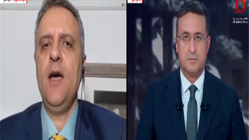 حركة فتح: أهداف إسرائيل بعيدة تمتد لتدمير غزة وشعب فلسطين