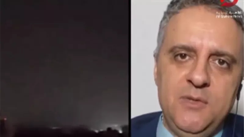 حركة فتح تطالب المجتمع الدولي بالضغط على إسرائيل للقبول بالهدنة