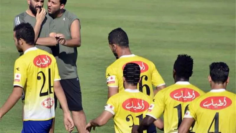 ميدو: أزمتي مع حسني عبد ربه وراء استقالتي من الإسماعيلي