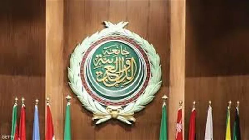 الجامعة العربية تدعو أمريكا للضغط على إسرائيل لقبول صفقة التبادل
