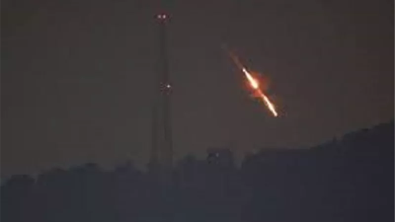 الجامعة العربية: المفاوضات ما زالت جارية للوصول إلى تهدئة في غزة
