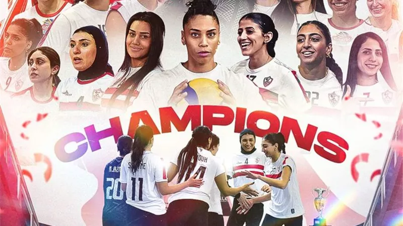 حسين لبيب : أشكر فتيات الذهب وإن شاء الله يسعدونا في كأس العالم