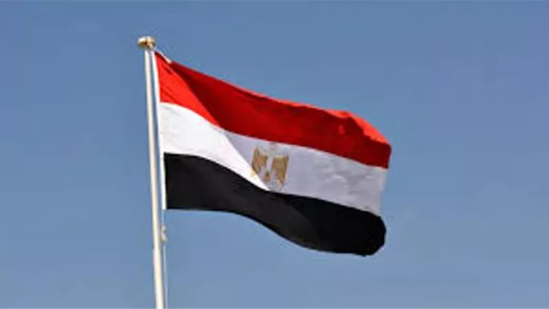 القاهرة الإخبارية: الوفد الأمني المصري تلقى ردودًا إيجابية من حماس وإسرائيل.. ويكثف اتصالاته للتهدئة