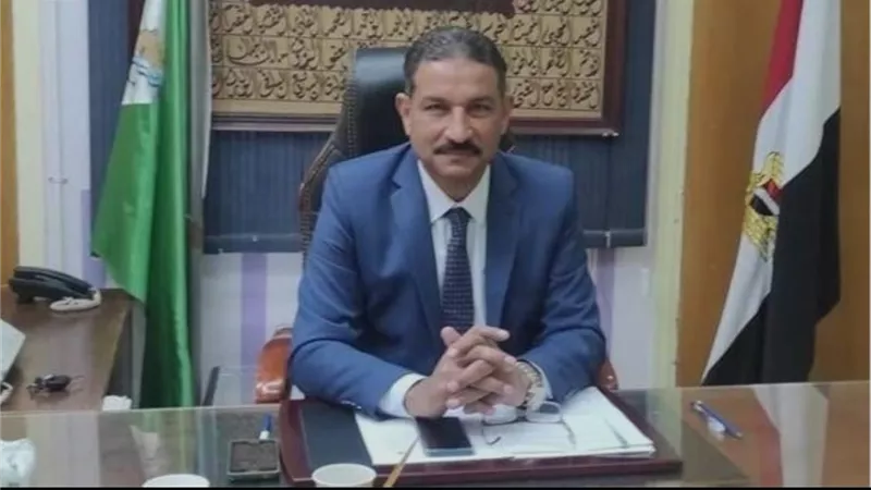 الجيزة جاهزة لامتحانات آخر العام لصفوف النقل.. غدا
