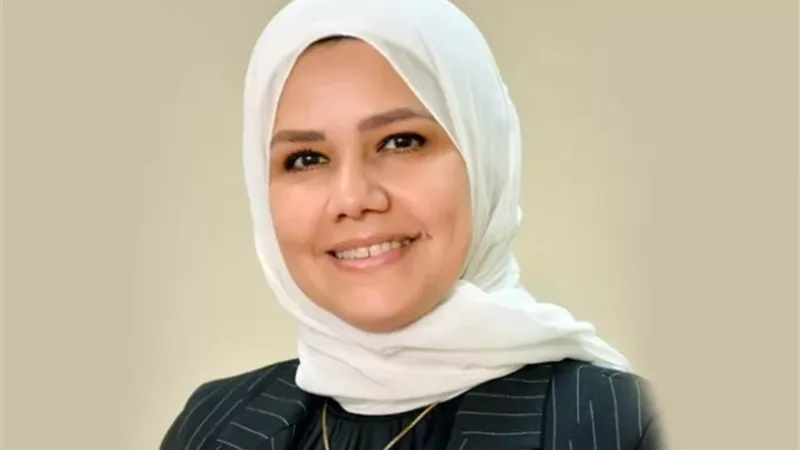 الضرائب تخفض الحد الأدنى لقيمة الفاتورة الإلكترونية لـ25 ألف جنيه