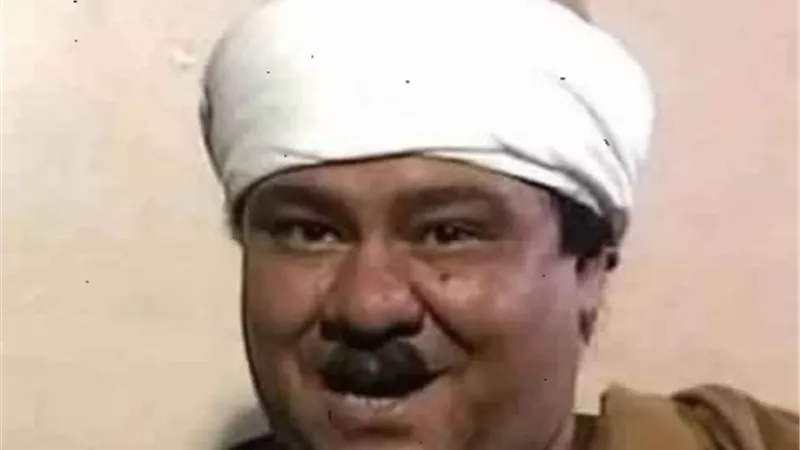 الجسرليالي الحلمية الأفوكاتوألف ليلة وليلةأهم أعمال محمد الشرقاوى