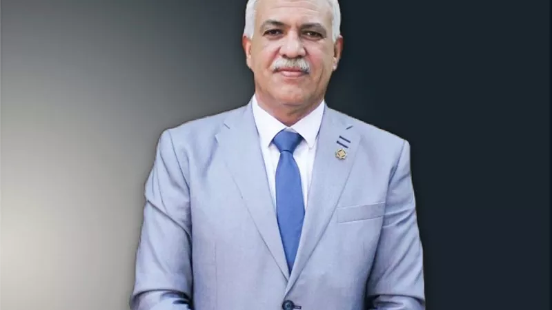 تعليم القاهرة: غداً انطلاق إمتحانات نهاية العام لصفوف النقل