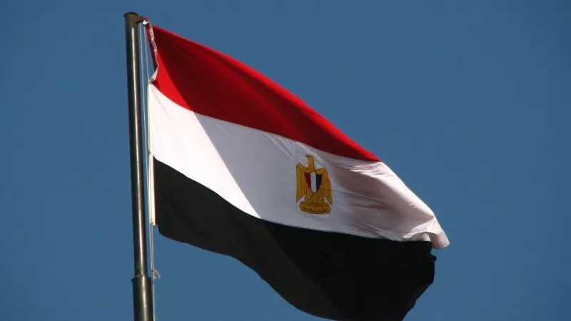 مصدر رفيع المستوى: الوفد الأمني المصري حذّر نظراءه في إسرائيل من عواقب اقتحام معبر رفح