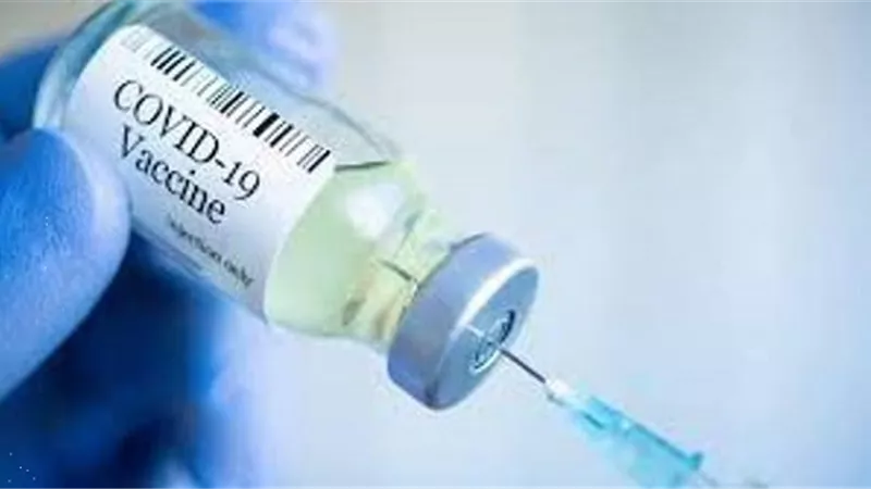 علماء يبتكرون لقاحًا ضد مجموعة من فيروسات كورونا