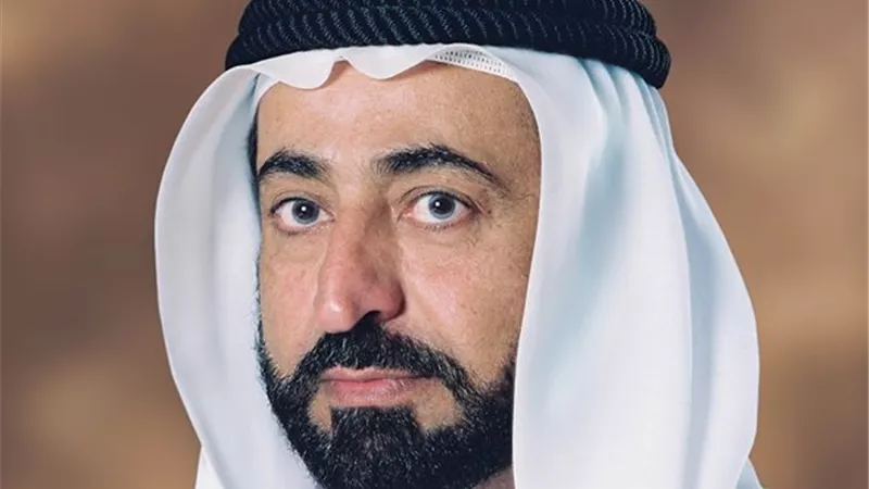 2.5 مليون لمكتبات الإمارة لاقتناء إصدارات 