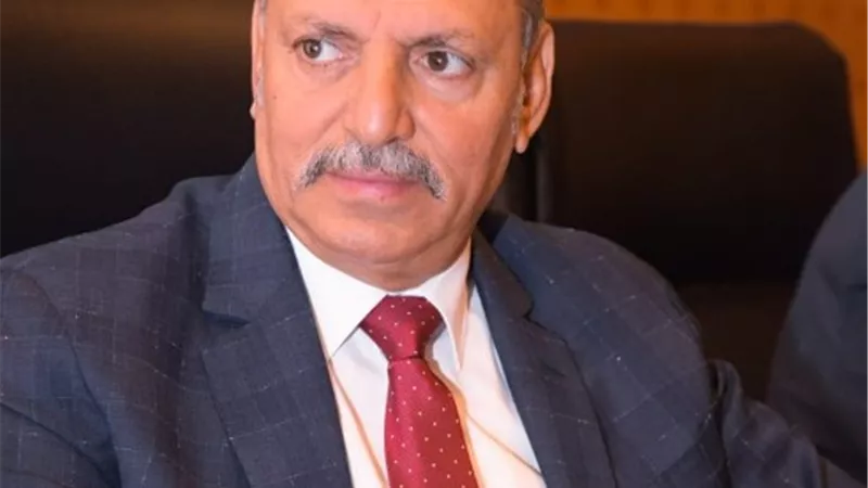 النواب: نتنياهو فقد صوابه وعلي المجتمع الدولي التحرك الفورى