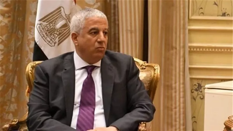 خارجية النواب تشيد بمتابعة الرئيس لتطورات أزمة غزة .. وتؤكد: الخطوة الإسرائيلية قوبلت بالرفض من الدول والمنظمات الدولية