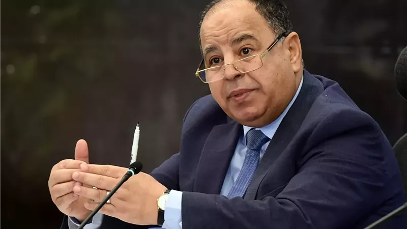 وزير المالية يكشف للنواب الخطة الكاملة لإصلاح الهيئات الاقتصادية
