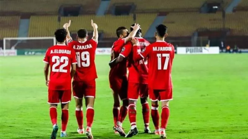 موعد مباراة فيوتشر وبترول أسيوط في كأس مصر