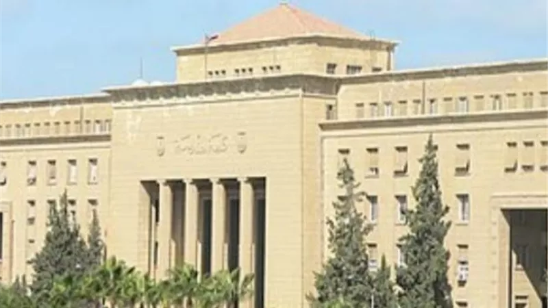 السبت انطلاق الملتقى الهندسي للأعمال والوظائف لعام 2024