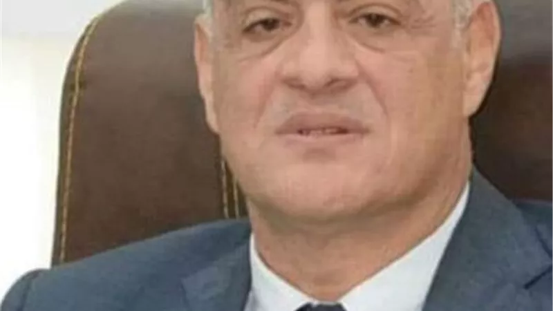 إجراءات إحترازية وعصا الكترونية في إمتحانات آخرالعام بالإسماعيلية