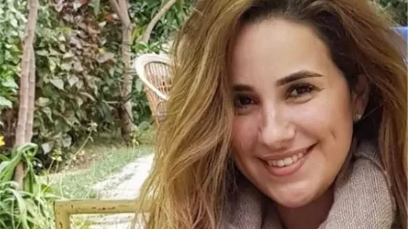 شيرى عادل تتألق فى أحدث جلسة تصوير لها
