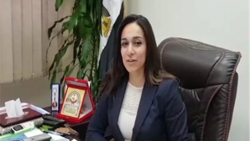 محافظ البحيرة: تعديل خطة تخفيف الأحمال لتبدأ من 3 عصرا خلال الامتحانات