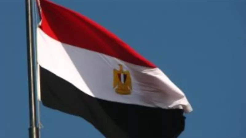 مصدر رفيع المستوى: توافق بين كافة الأطراف للعودة إلى المسار التفاوضي