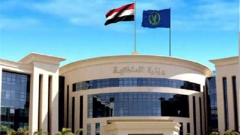 مصدر أمنى: تعرض رجل أعمال كندى الجنسية لحادث إطلاق نار جنائى بالإسكندرية